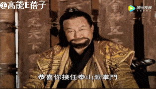 乌海|涂们，一生驰骋在电影草原的骏马