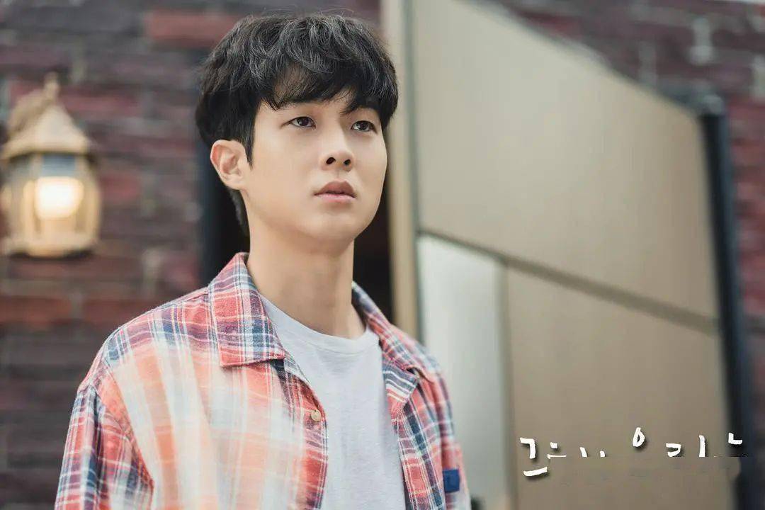 夏天|一边说套路，一边又爱这剧到不行？