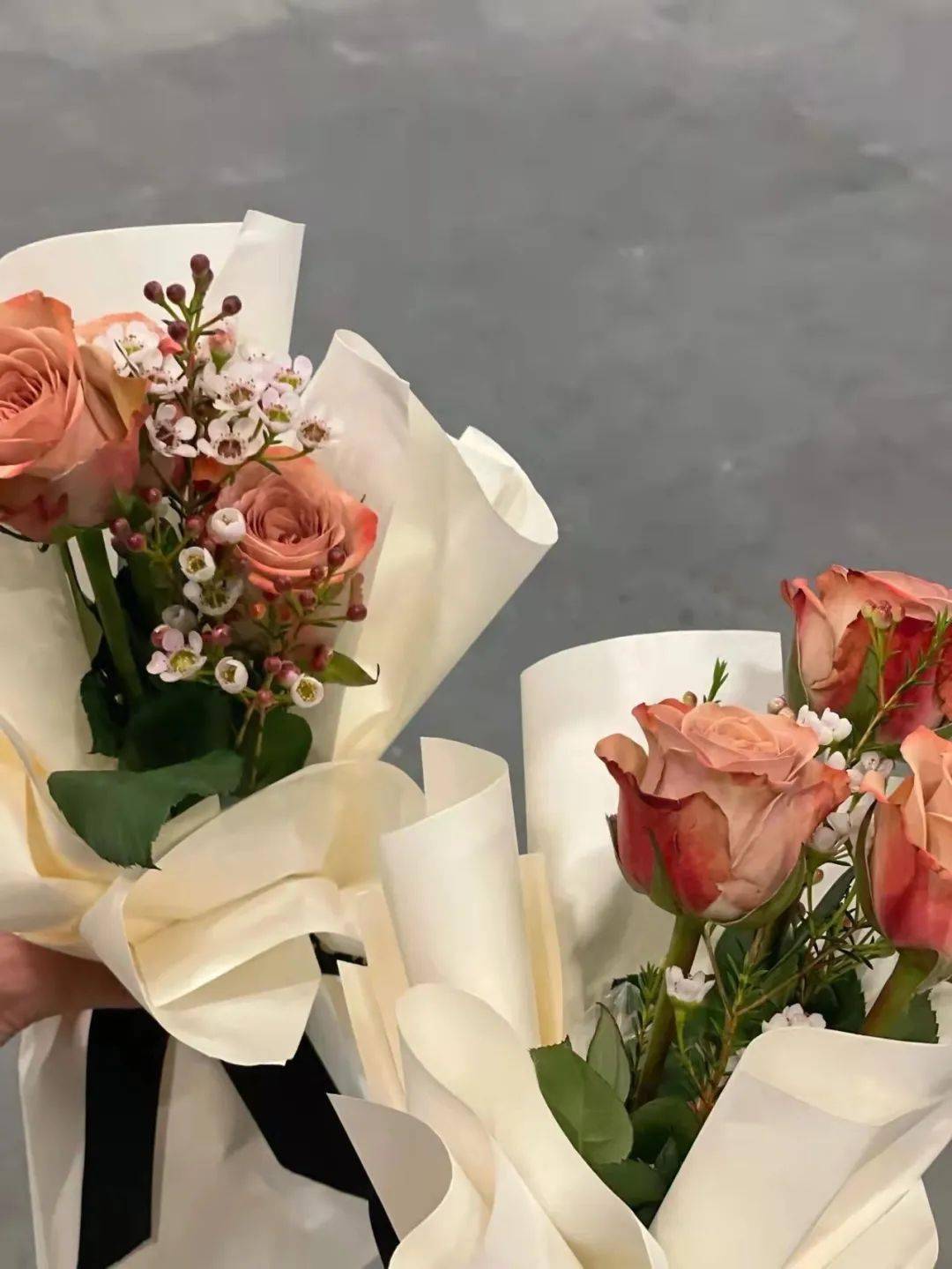 微信朋友圈背景图