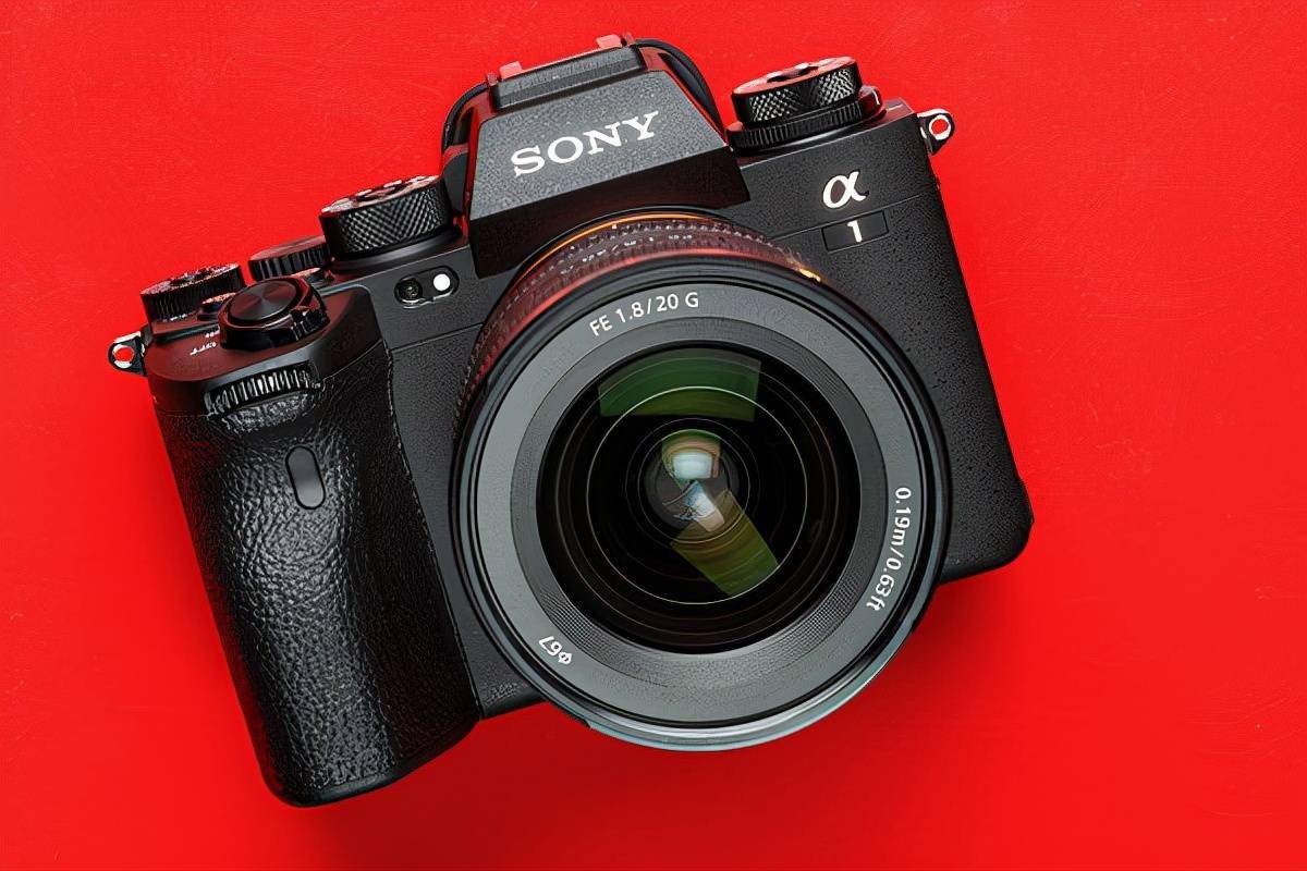 顶级旗舰索尼a1到底有多强对比竞争品牌有什么优势和劣势