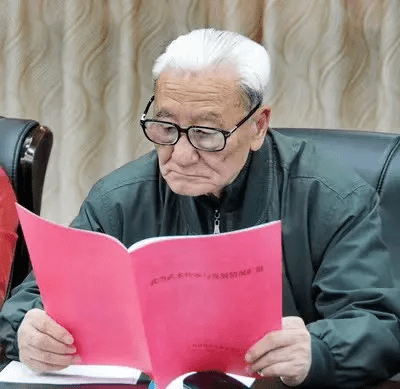 试论蔡龙云武术思想勇破陋俗引领创新