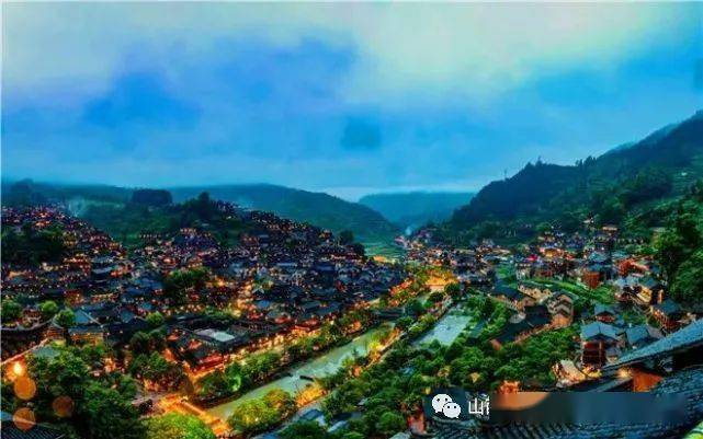 现在可以去贵州鬃岭镇玩吗 be7064b8bab4498081733608db7ec75c.jpeg