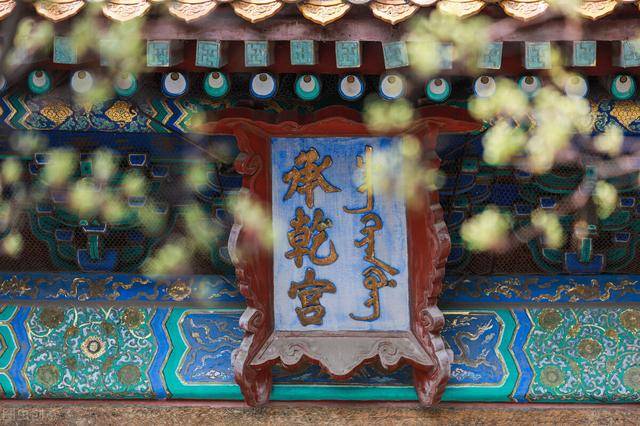 “姜子牙”真“封神”了！回看老版《封神榜》经典不因时间褪色，