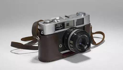 80���������Ʒ �� ��Ÿ205�����