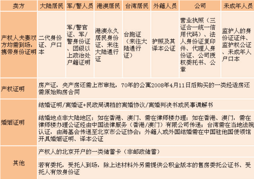 12b34387b9a243e6a620588682a0aac8.png