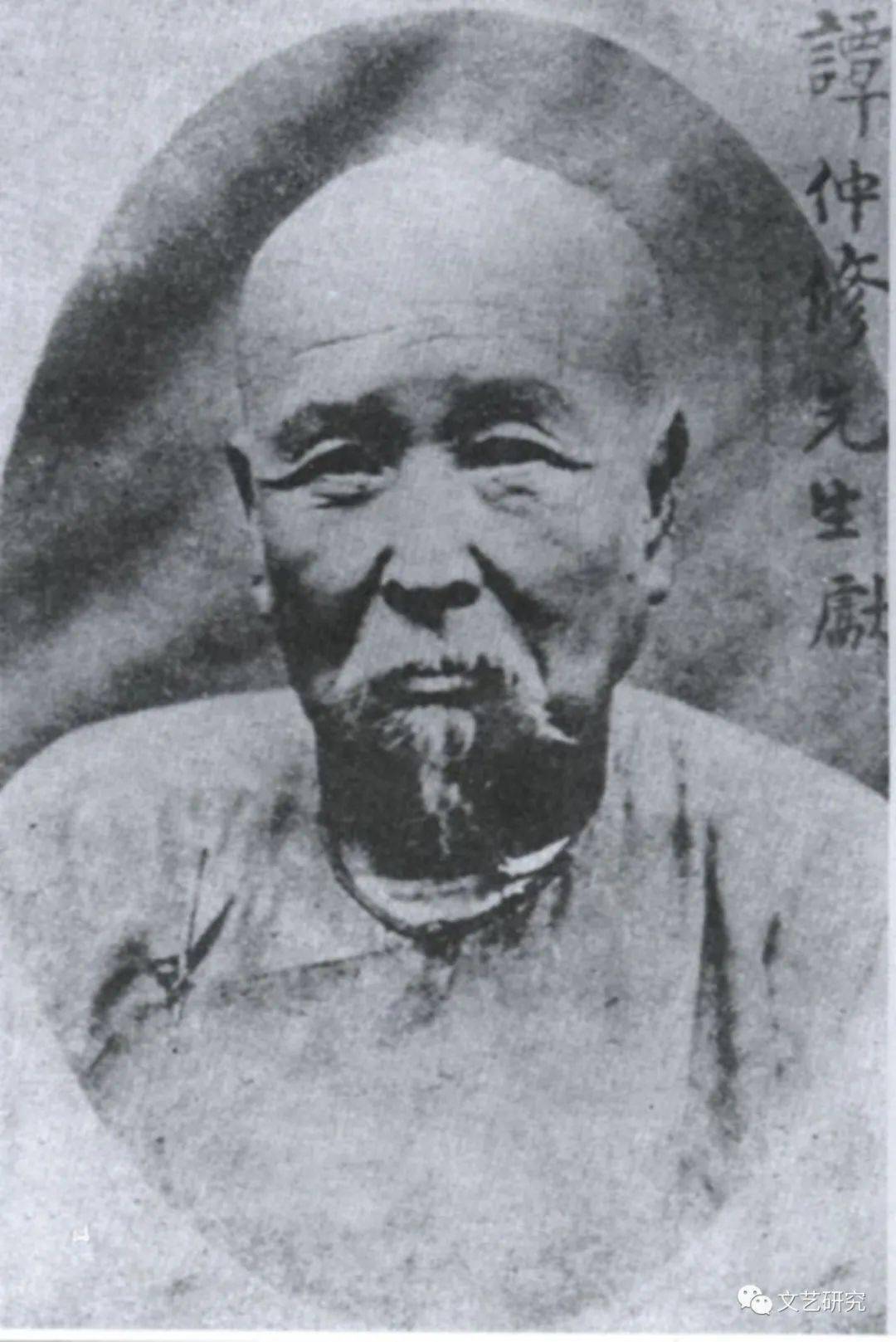 闵丰深美闳约张惠言的词学典范理论及意义