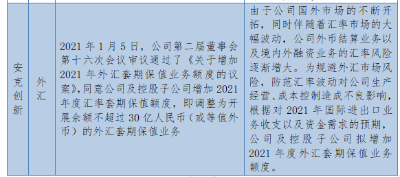 21046c18040f4d4fab17946a1572348a.png