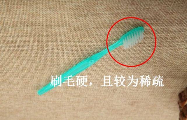 自己如何刷阴角 22837478d5e84710896f06c115661340.jpeg