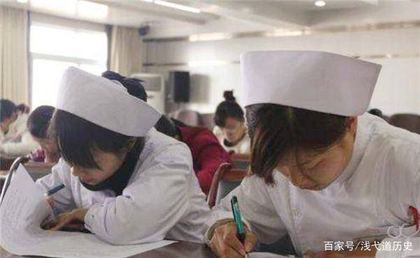 河南一女护士杀医案：医生骗色引起的悲剧，“潜规则”坑人又害己_郭爽_方伟召_编制