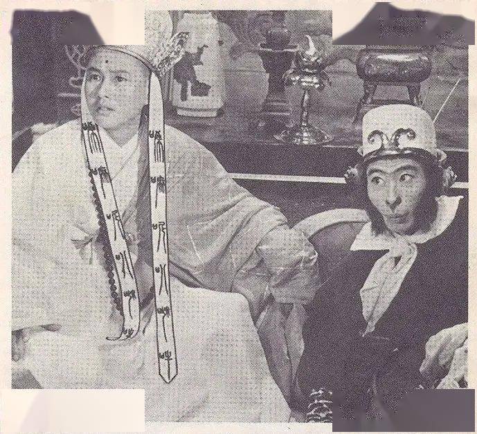 因为|“不要因为我拍过三级片，而否认我是一个出色的摄影师”