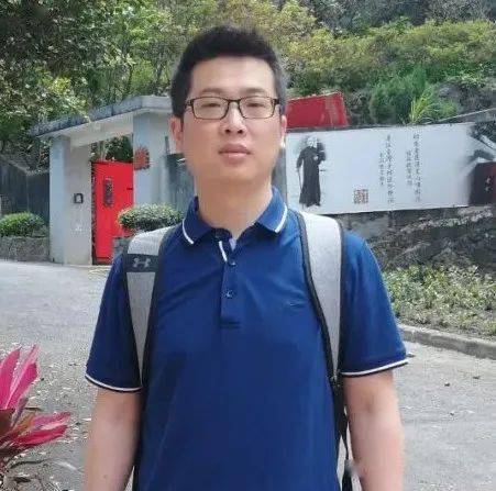 闵丰深美闳约张惠言的词学典范理论及意义