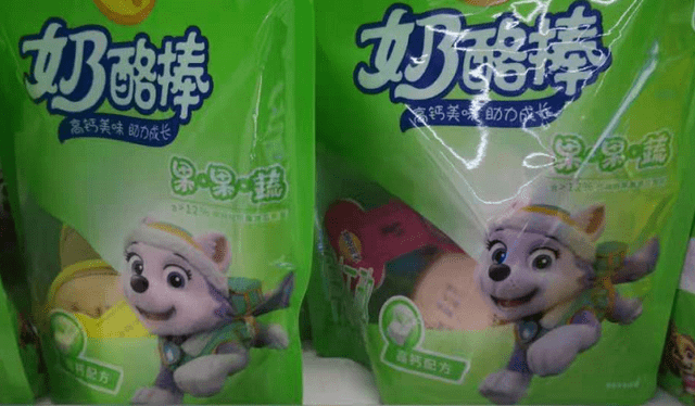 409dd091b9ba4249926223be0723df83.png