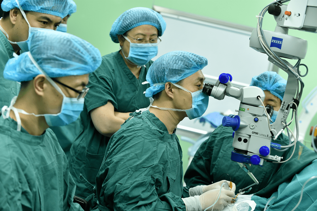 生活|伤医事件692天后，陶勇医生怎么样了？