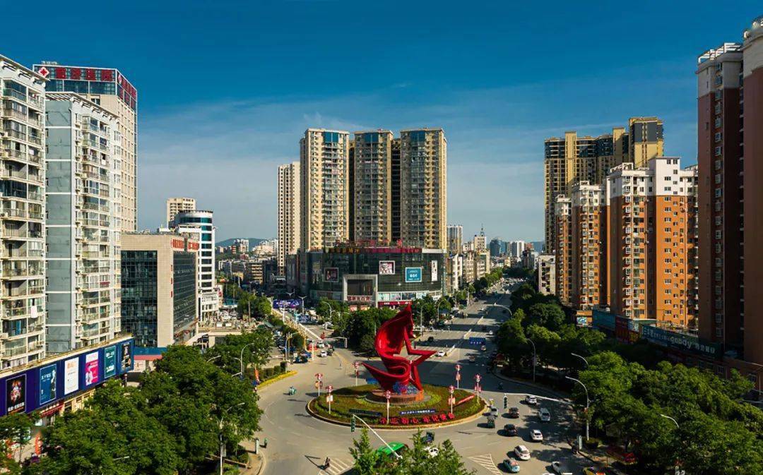 多图影展丨阳新县清廉文化建设书画摄影展