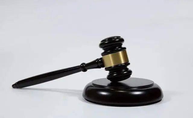 通州热议 8年 被公交车轧断腿 女乘客终获248万赔偿 公交公司 赵女士 伤残