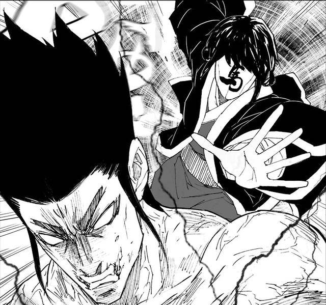 镇魂街:皇甫龙斗不敌转轮神珠,天罡龙棋将被迫蛰伏十年_曹炎_阿撒兹勒