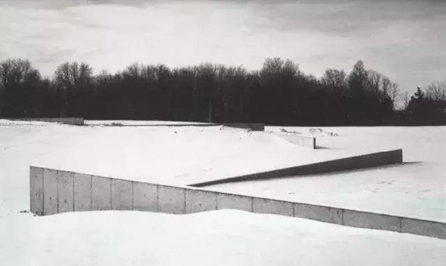 ����¡�����:�ı����ǹۿ���ʽ,�Ϳ��ܸı����ǵ�˼����ʽ