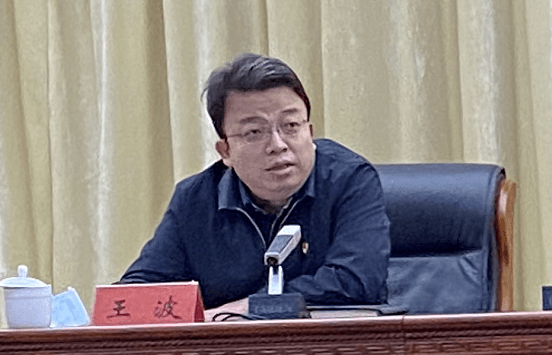 区委统战部召开传达学习西城区第十三次党代会精神全体干部会