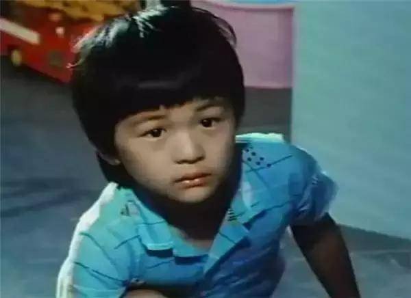 自称这些年过得很好_黄坤玄_合作_天才