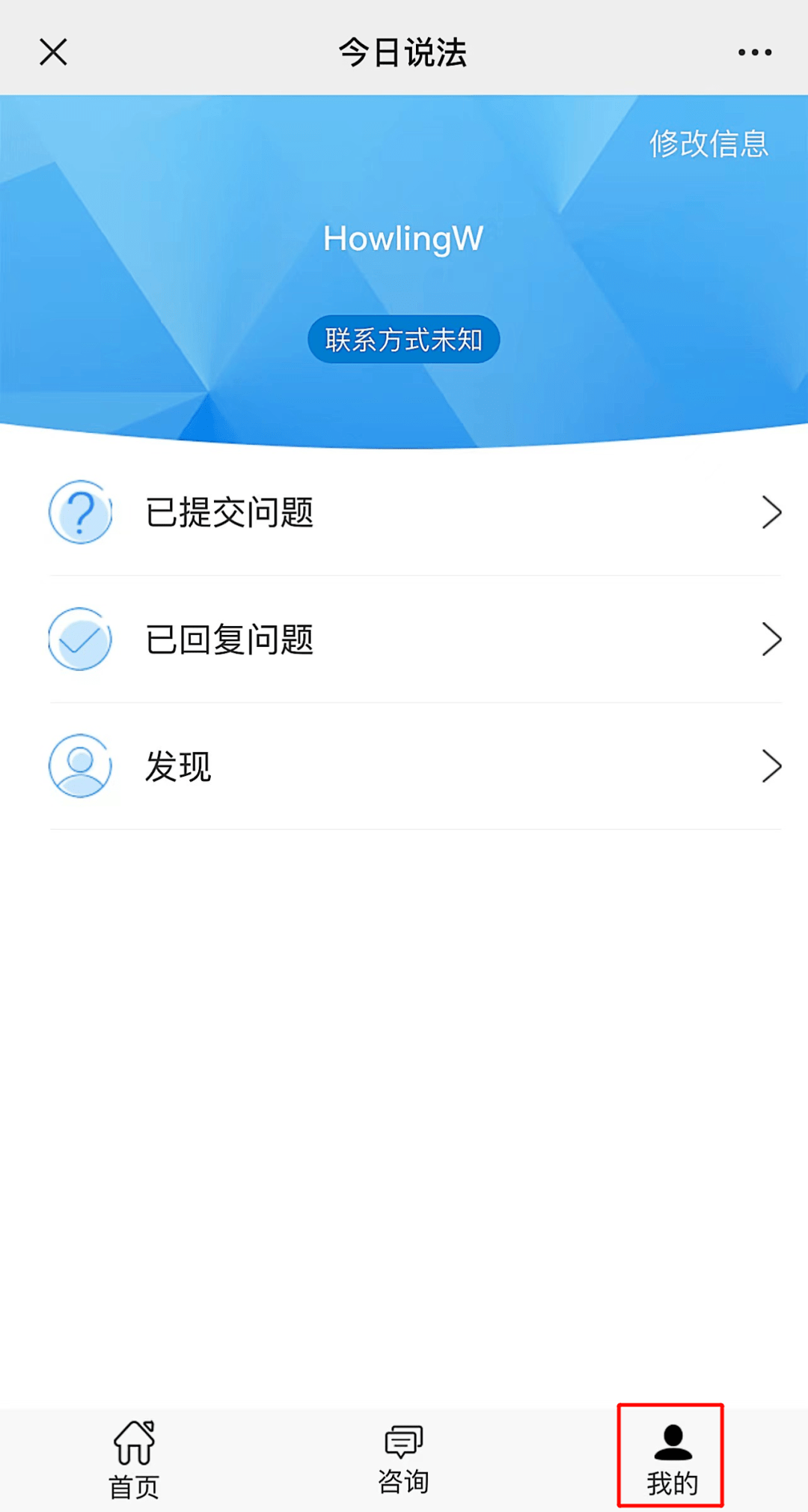 8a0ab2f005284805b9ab68352e0d54ae.png
