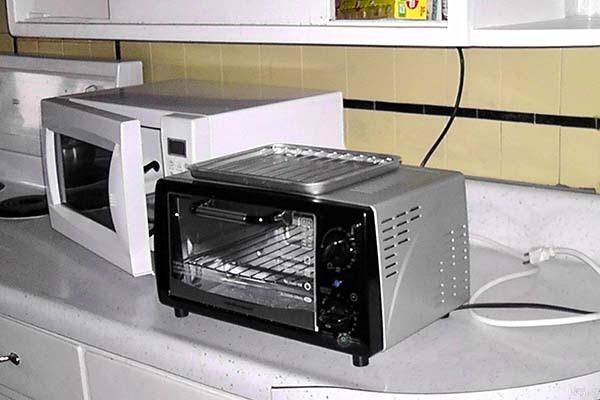 锡纸可以放微波炉吗如何正确用锡纸放微波炉