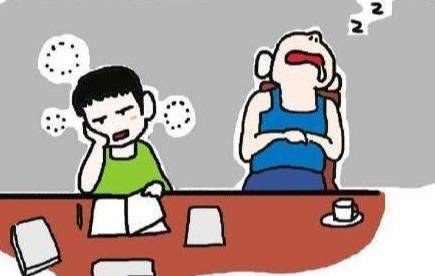 如何让孩子主动写作业提升自觉 99bd3dc993a444b387bd54b7585161a8.jpeg