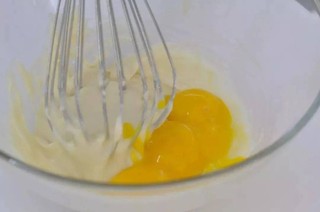 ϲ�走���䷽����أ�����ͬ�����ô�򵥣���