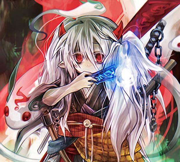 效果_对方_怪兽