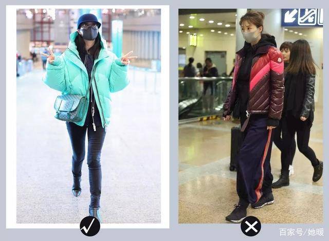 微胖女生穿什么样的羽绒服好看 ab95dded9ecc4038bb9d2002a556f8ce.jpeg