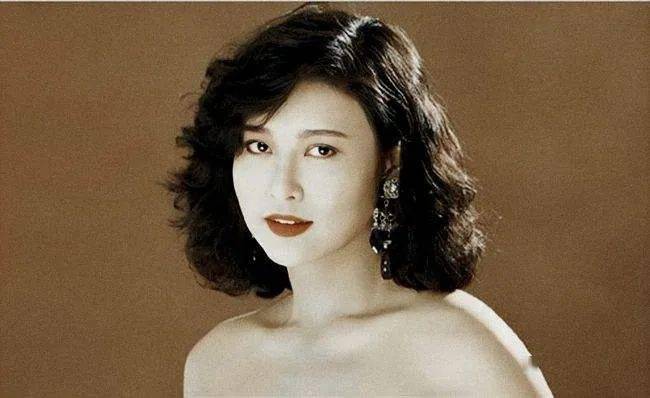 因为|“不要因为我拍过三级片,而否认我是一个出色的摄影师”