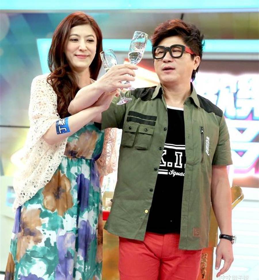 61岁胡瓜近况曝光与离婚20年前妻定期吃饭坦言与前妻已成家人