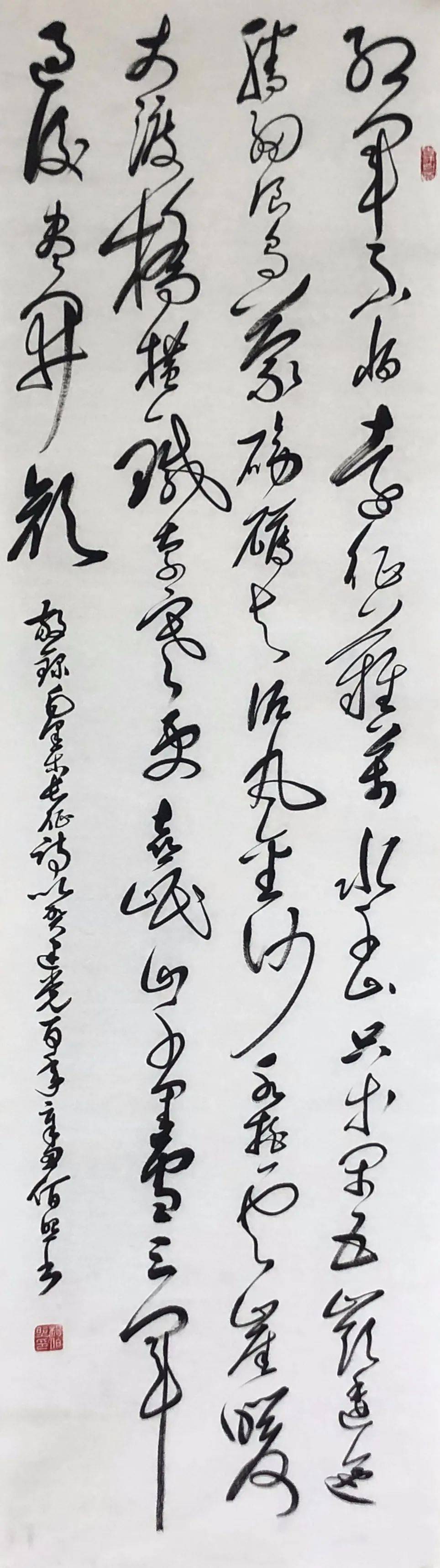 防城港篇2021年第十三届广西魅力北部湾大展台活动广