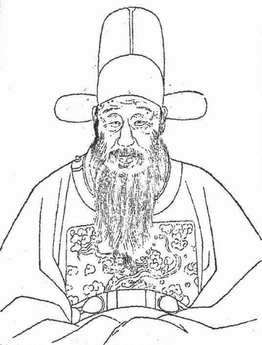 李兰芳论从刘大櫆到姚鼐的唐宋八大家古文评点转型学术研究