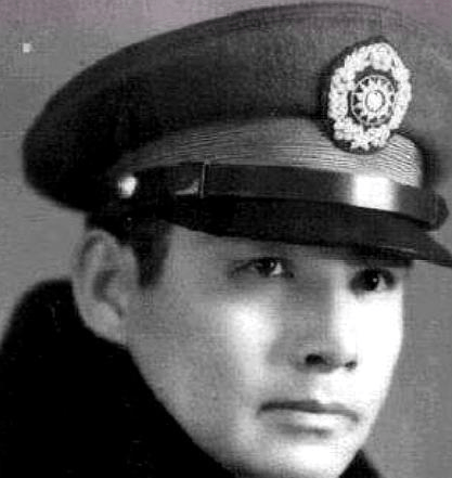 张灵甫如果不上孟良崮74师还会覆灭吗看看南麻战役就懂了