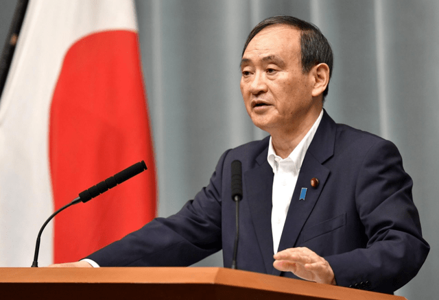 并且河野太郎本人对日本在二战中的过错有反思,也曾经多次拒绝参拜