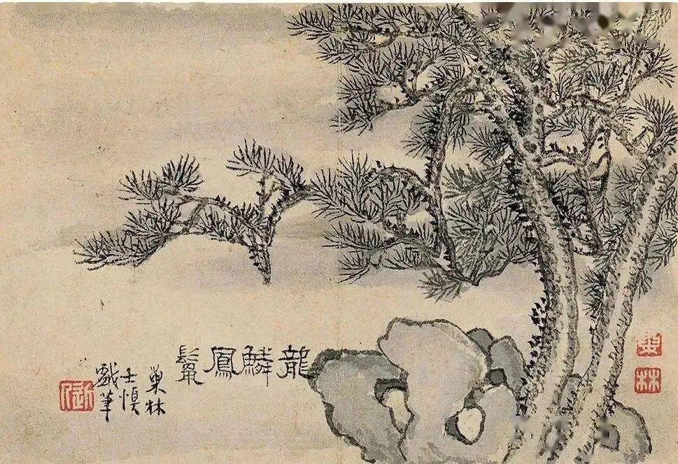 漢詩のアート作品:送沈左司從汪參政分省陜西汪由御史中丞出 漢詩のアート作品:送沈左司從汪參政分省陜西汪由御史中丞出