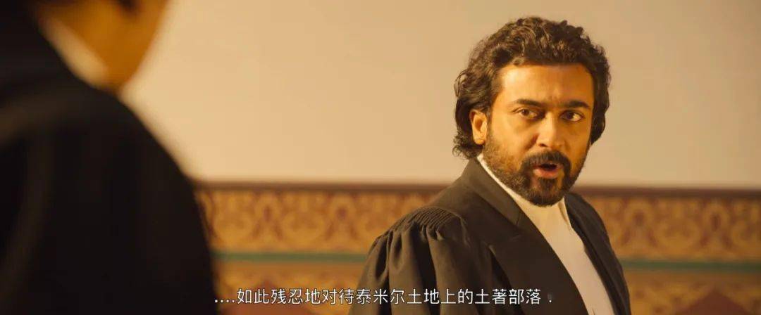 现实|今年的印度神片就是他了？？？