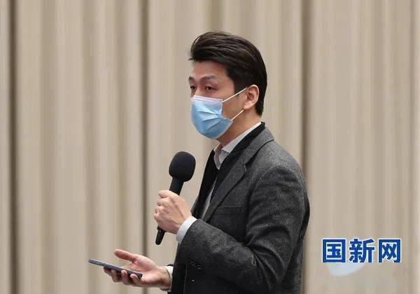跨省异地就医费用直接结算工作国务院政策例行吹风会_李滔_国家_结算