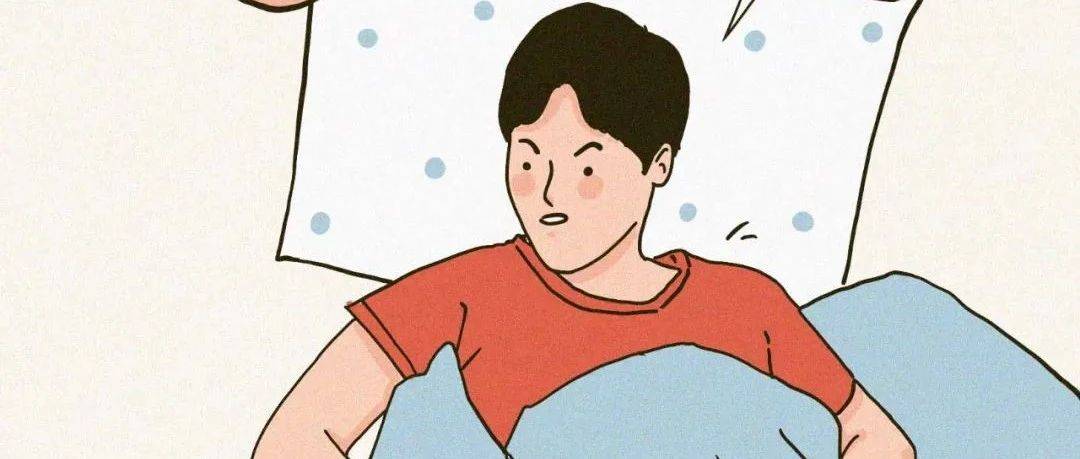 男生会有哪些奇特的生理反应?_kbb_ta_身体