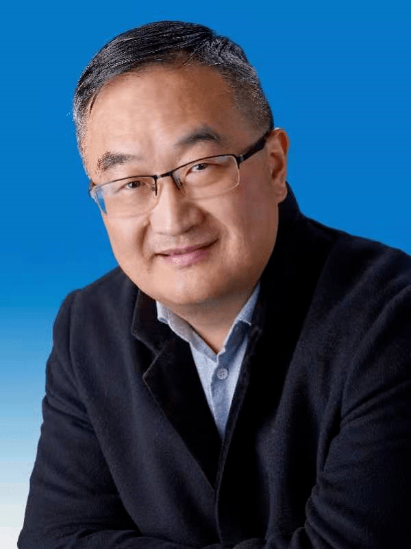 演唱:林小佳作曲:张立虎作词:张洪国原创歌曲《海上花园》