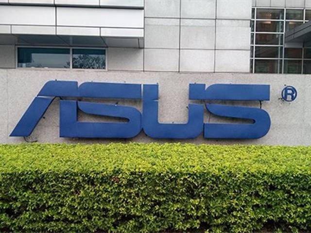 华硕回应liveupdate软件漏洞影响有限