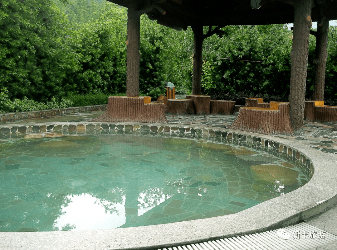 韶关市_梅坑镇_新丰县