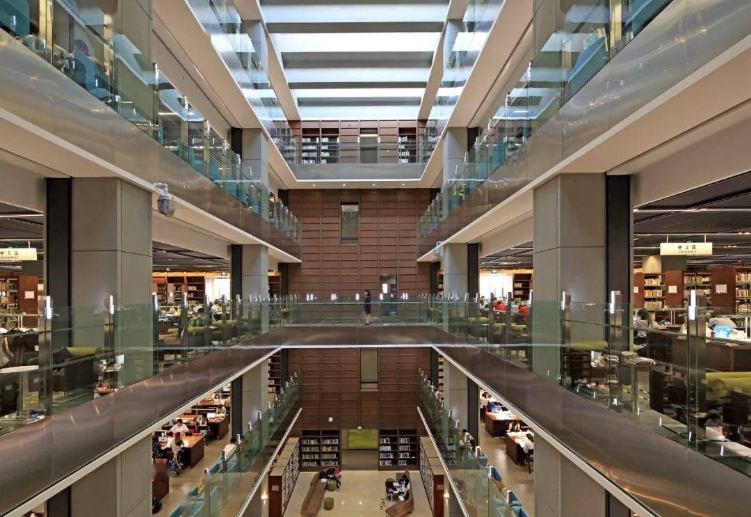 直播访谈政协委员谈昌平两区建设