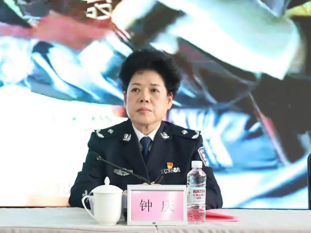 柳州会同多地破获广西史上抓捕人数最多毒品案件!_禁毒_公安局_崇左市