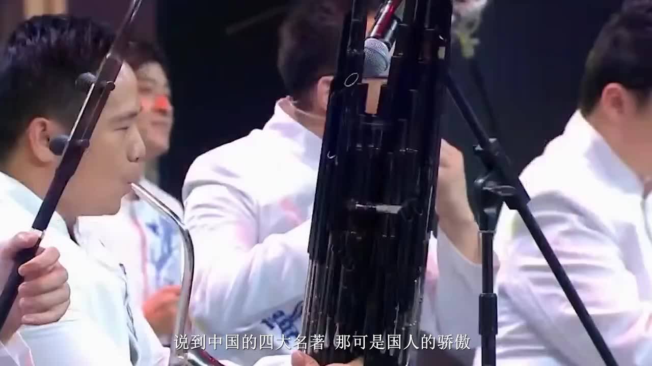 859c14767ea040db847de5eed2694136.jpeg