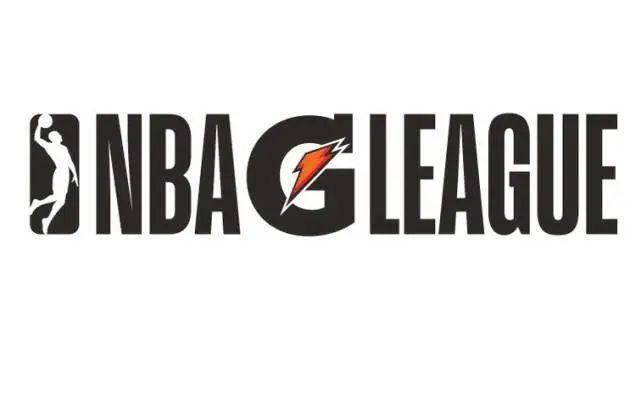 掘金|小托马斯找到工作！重返NBA，永不言弃啊…