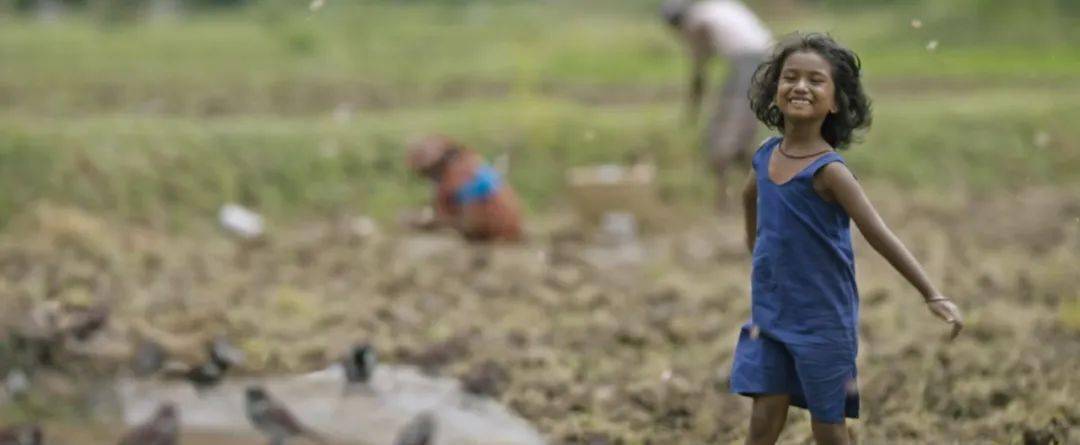 现实|今年的印度神片就是他了？？？