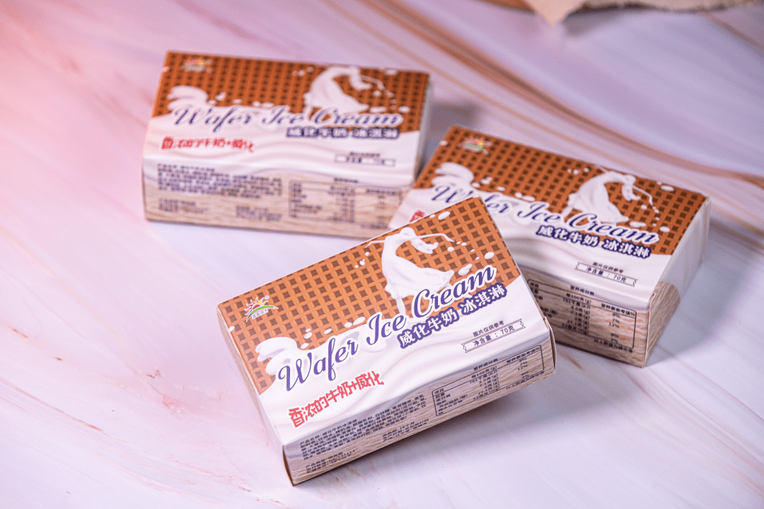 盛源_产品_海杰