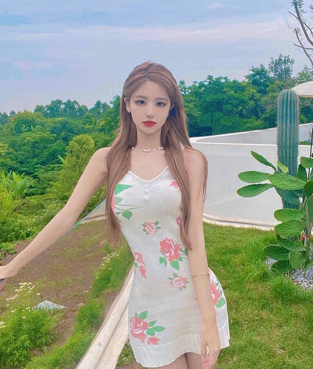 酒后当街勒其脖子,吃穿住行都花女方钱_张佳旭_感情_男方
