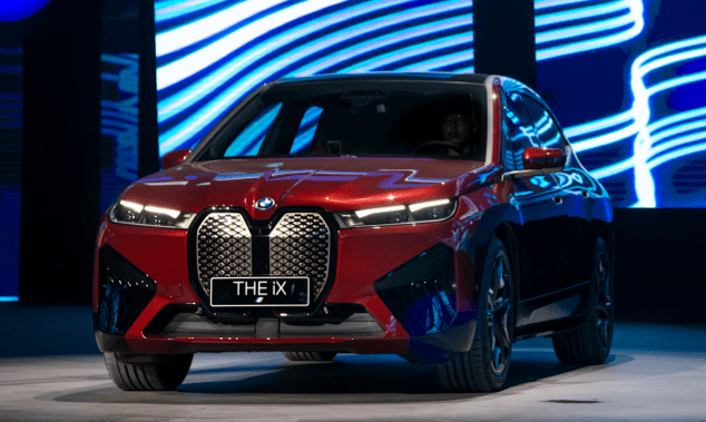 萤火虫上海车展亮相 a64bf2f2614e40249119fe6254aa09ba.png